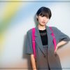 鶴屋美咲の父親と兄がイケメン？彼氏や好みのタイプも調査！