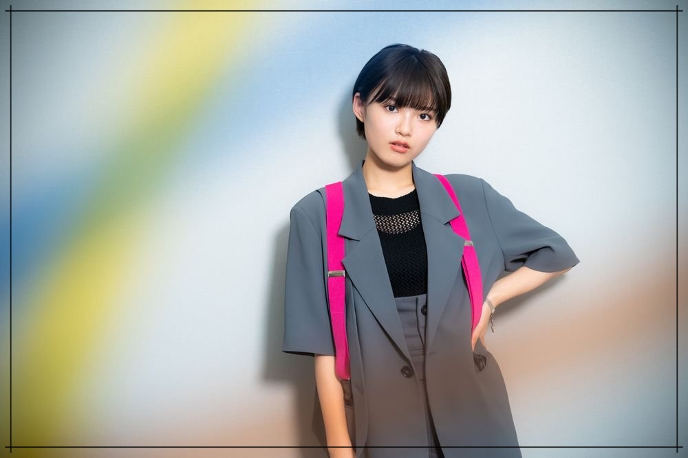 鶴屋美咲の父親と兄がイケメン？彼氏や好みのタイプも調査！