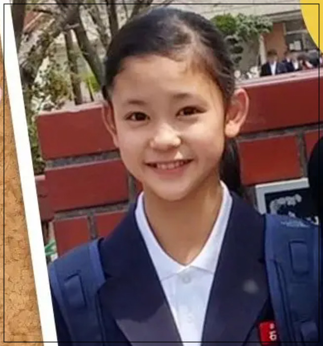 【Girls2】石井蘭の高校は通信制？身長などのwikiプロフを紹介！
