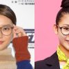 【Girls2】石井蘭と似てる芸能人！武井咲や中原アナと画像比較！