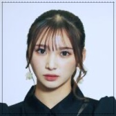 【Girls2】山口綺羅の高校は堀越！身長や体重などwikiプロフを全網羅！