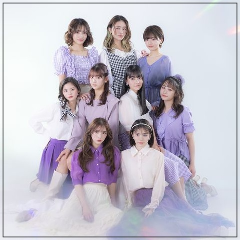 【Girls2】小田柚葉の弟は小田将聖である5つ理由！両親も美男美女と噂の真相！
