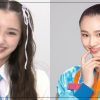 山口綺羅の二重は整形で歯並びも良くなった？画像比較で検証してみた！